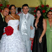 Casamento_078.JPG