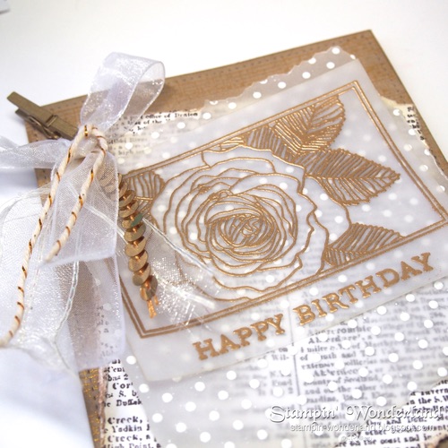 B D card 2015 050860.jpg B D card 2015 050860