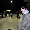 DSC_0682.JPG