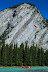 Rocky Mountain Raft Tours
