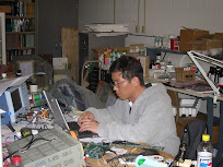 lab104 034.jpg