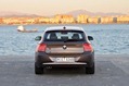 BMW-1-Series-3D-5 BMW-1-Series-3D-5