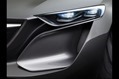Opel-Monza-23 Opel-Monza-23