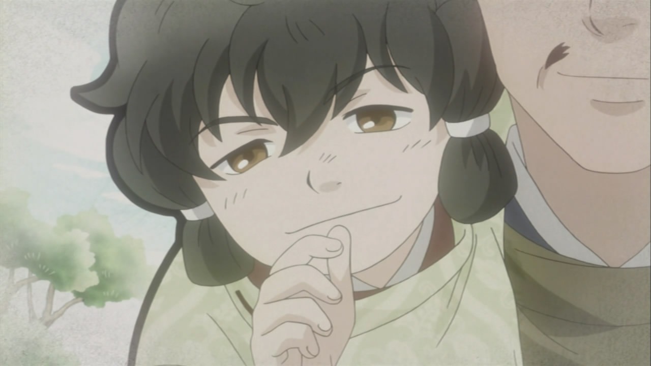 [%255BCR%255D%2520Utakoi%2520-%252001%2520%255B1280x720%255D.mkv_snapshot_16.39_%255B2012.07.03_14.26.16%255D%255B2%255D.jpg]