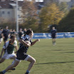 IMG_3582VC.jpg