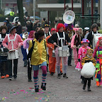 IMG_5361.JPG