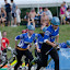 20110716 Pustkovec 194.jpg