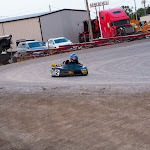 DSC_5664.JPG