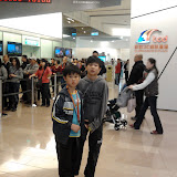 2012-03-25 18.02.58.jpg