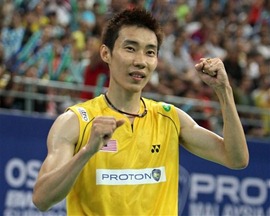 lee-chong-wei lee-chong-wei