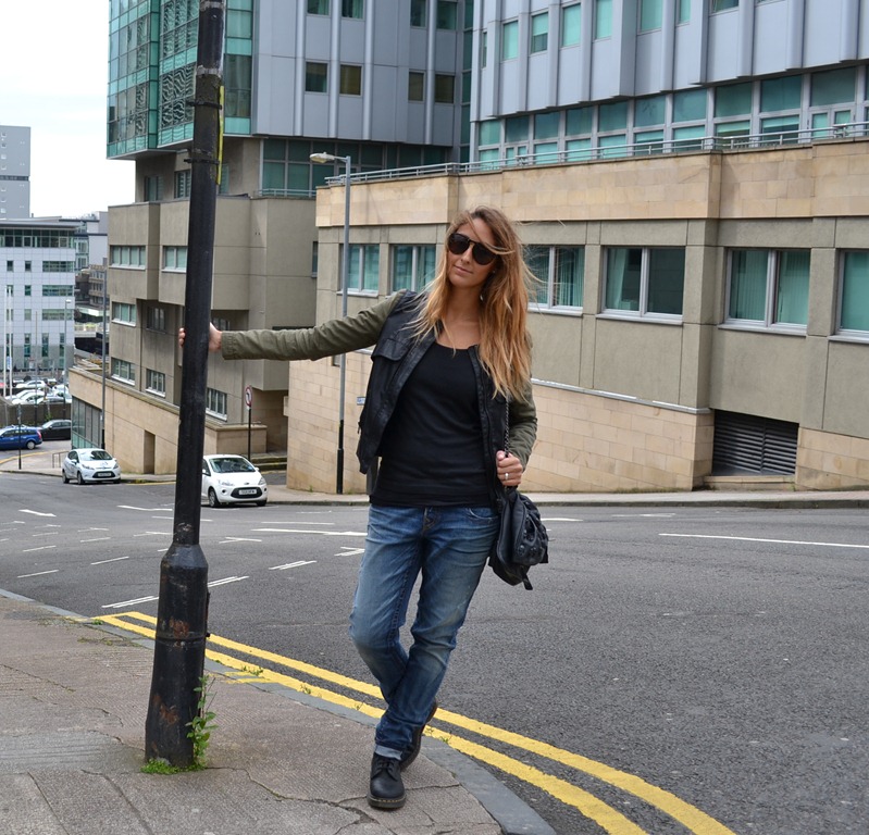 [DSC_0276%255B10%255D.jpg]