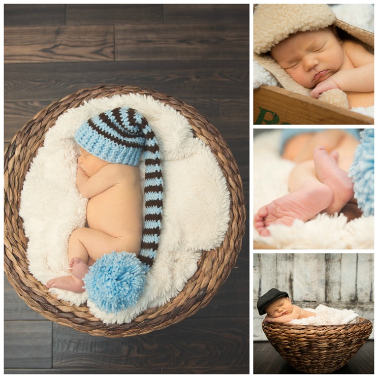 [Maddox%2520Collage%255B4%255D.jpg]