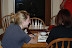 Christmas 2007