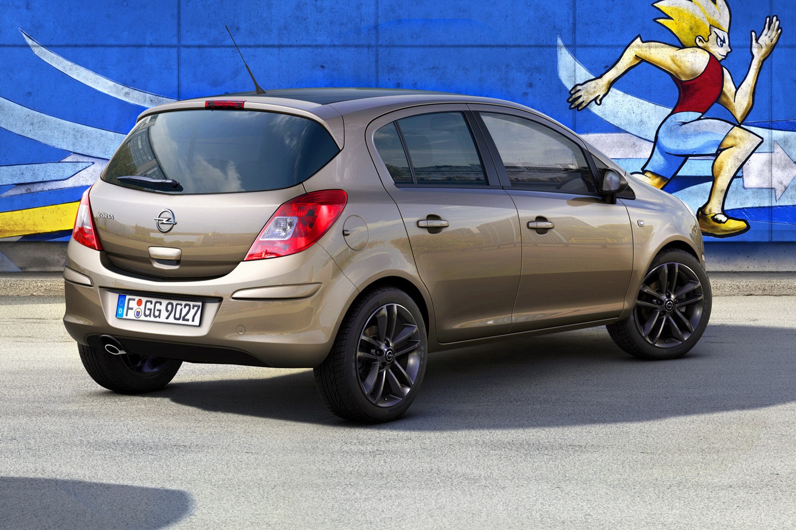 [Opel-Corsa-Kaleidoscope-Edition-14%255B2%255D.jpg]