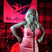 dsc04679.jpg