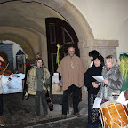 IMG_6718.JPG