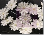 ScrapEmporium_Flores brancas perola_Prima Mkt_Innocence_540180 ScrapEmporium_Flores brancas perola_Prima Mkt_Innocence_540180