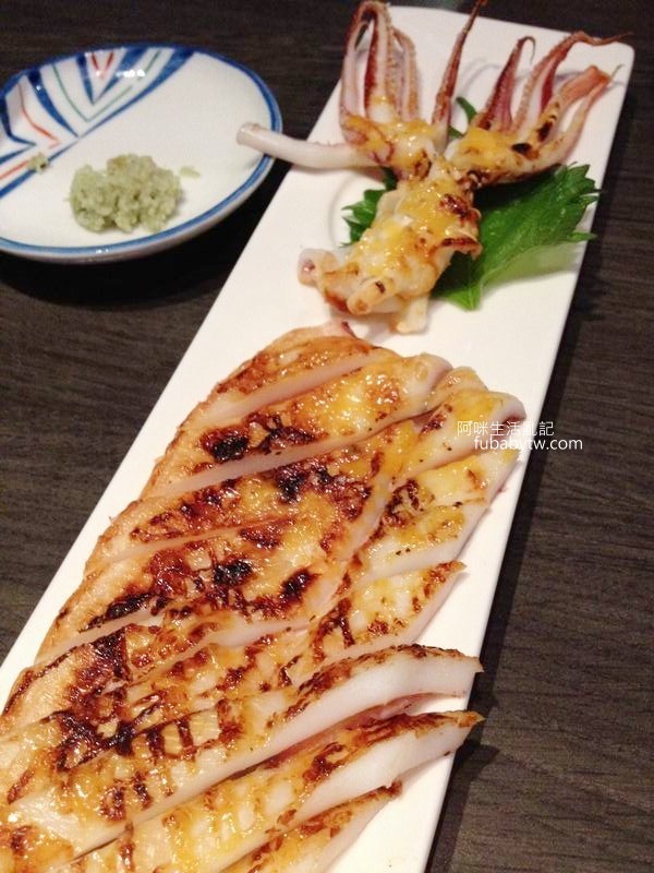 調整大小IMG_0170 調整大小IMG_0170