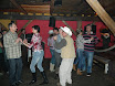 HanyBany28-12-11_11.JPG