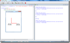 make line strawberry prolog 2 make line strawberry prolog 2