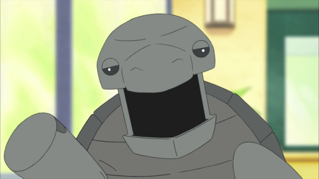 [Shirokuma%252047-26%255B2%255D.jpg]