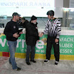 DSCN13120107.JPG
