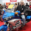 Bike Linz 2012 064.JPG