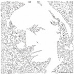 49-charles-baudelaire.jpg