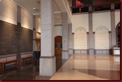 Bullock Texas State History Museum (3 of 3) Bullock Texas State History Museum (3 of 3)
