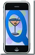 Bar App Bar App