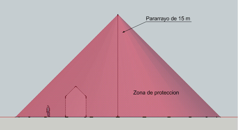 [image46.png]