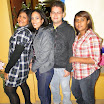 Festa Junina Da Agropéu110.JPG