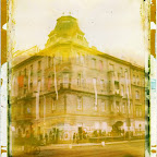 POLAROIDYJaro2012 POLAROIDYJaro2012