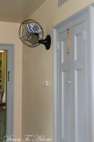 [Summer%2520Vacation%25202013%25201006%255B4%255D.jpg]