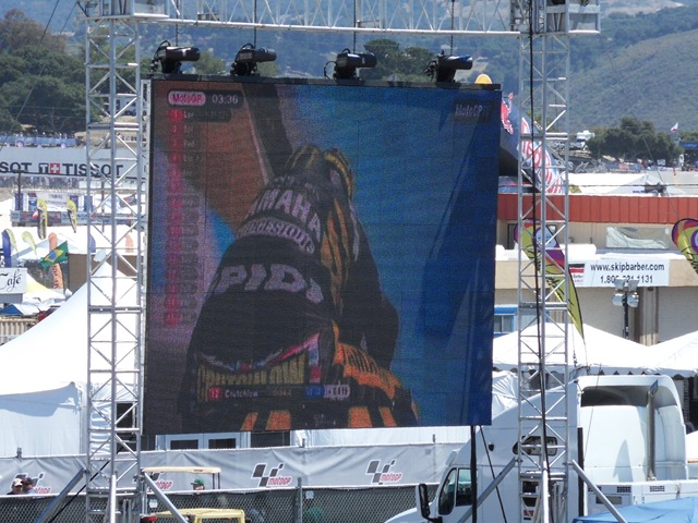 [SDC13259%255B2%255D.jpg]