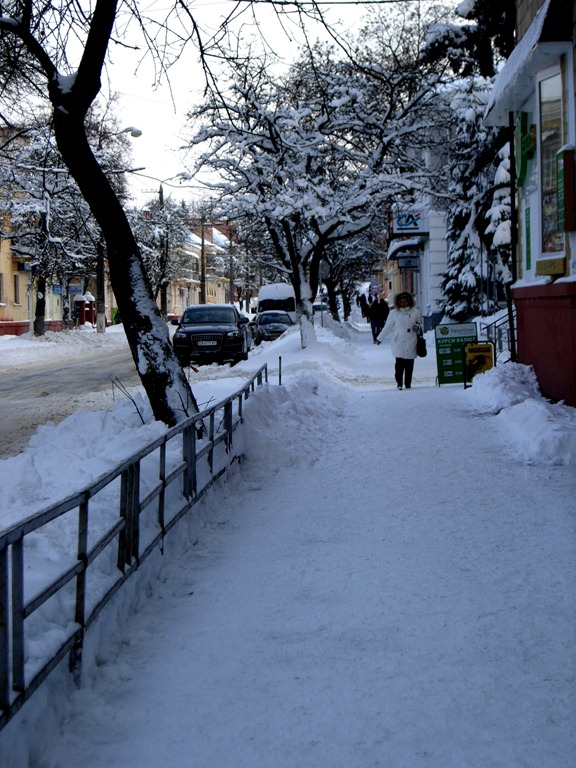 [DSCN43253.jpg]