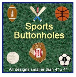 [buttonholes5%255B5%255D.jpg]