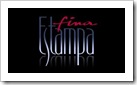 fina estampa - testar