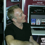 DIGITAL CAMERA 11-1-12_NAMM_Def_Leppard_Phil_Collen_03.jpg