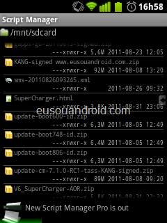 [screenshot-1314907096721%255B6%255D.png]