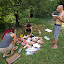 piknik szejek-21.jpg
