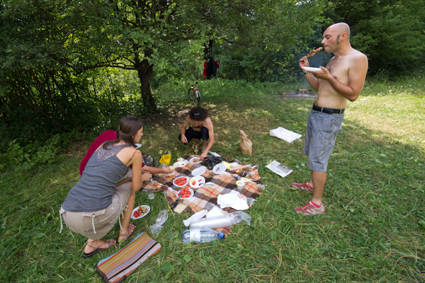 piknik szejek-21.jpg