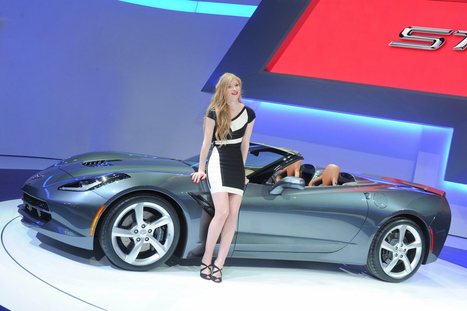 [Corvette-Stingray-Cabriolet-1%255B2%255D%255B3%255D.jpg]
