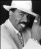 Steve Harvey