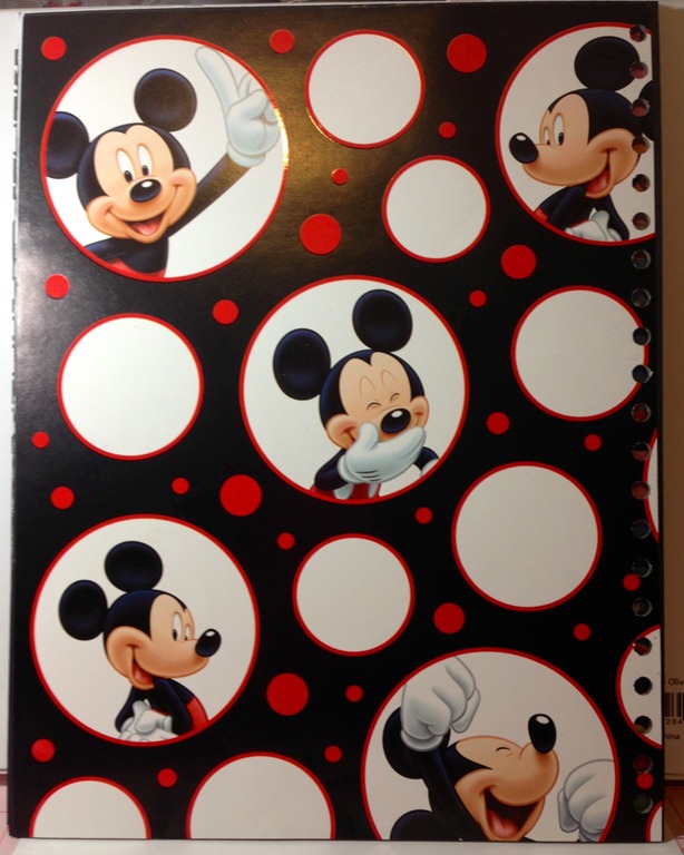 [CC%2520tut%25203%255B2%255D.jpg]