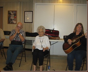 IMG_5419 IMG_5419