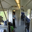 CIMG0894.JPG