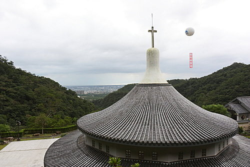 HKDJtd3DmrTdoPg4Lo4CLA HKDJtd3DmrTdoPg4Lo4CLA