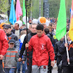 День Победы 2012 года в Угличе. фото Андрей Капустин - 69.jpg