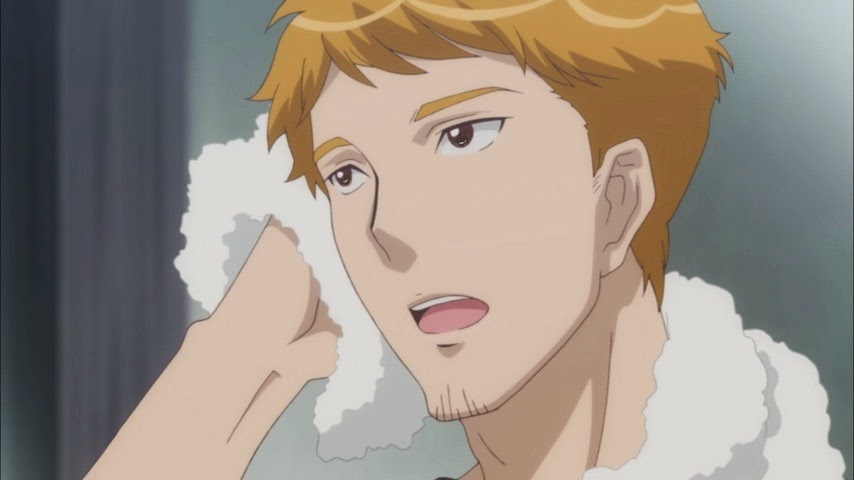 [Binan%2520Koukou%2520-%252002%2520-30%255B2%255D.jpg]